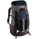 Freeflow IV 40 Plus 10 Rucksack