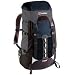 Freeflow IV 40 Plus 10 Rucksack