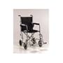`Wheelchair Transport / Companion 17" Wide