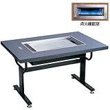 ���D�ݏēS���[�X�^�[�g�g�m�|�U�O�R�U�c �m��ؖڃx�[�W��