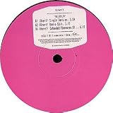 You Used to [12" VINYL]