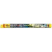 Zoo Med Reef Sun 50and50 Fluorescent T8 Bulb 17 Watts, 24-Inch