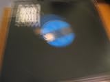ruffturrain / intellectual dons 12