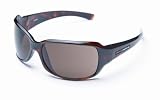 Sporting Goods : Optic Nerve Buddah Sunglasses