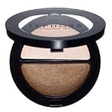 Sephora Brand Colorful Duo Eyeshadow - Cream & Powder