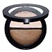 Sephora Brand Colorful Duo Eyeshadow - Cream & Powder