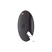 Chain Disc for Compact 42t Rings