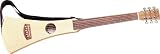 Martin Steel-String Backpacker Acoustic Guitar