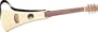 Martin Steel-String Backpacker Acoustic Guitar