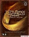 Der Herr der Ringe Online, die Schatten von Angmar, Offizielles Kompendium