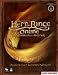 Herr der Ringe Online Offizielles Kompendium