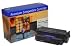 HP ( C7115X ) SUPER JUMBO Premium Compatible Toner