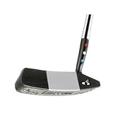 Never Compromise GM2 Exchange 4 Putter