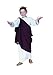 Roman Caesar the Great Kids Costume - Medium