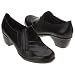 Fashionable Open Toe Clarks Sandals 31oKIgHySTL. SL75 Fashionable Open Toe Clarks Sandals
