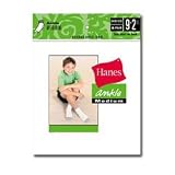 Hanes Boys Cushion Quarter Crew 6 Pack - 305-6