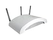 Hawking HWRGM1A HiGain MMO G Router, Apple Compatible