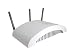 Video Games : Hawking HWRGM1A HiGain MMO G Router, Apple Compatible