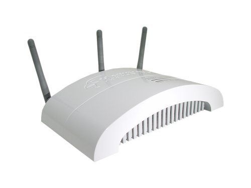 Electronics: Hawking HWRGM1A HiGain MMO G Router, Apple Compatible