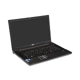 Acer Aspire AS8951G-9600 18.4″ Notebook PC