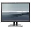 HP L2208w 22-inch Widescreen LCD Monitor