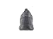 Nike Men's Roshe One Hyp Running Shoe