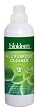 Biokleen All Purpose Cleaner, 32-Ounce Bottles (Pack of 12)