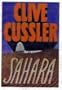 Sahara (Dirk Pitt Adventure)