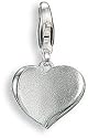 Esprit Charms Heart 4371429