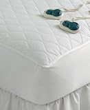 SlumberRest? 