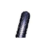 �p�i���[�T�[(Panaracer) 8H2620-RL ���b�a���C�� ��/�I�[�v�� H 26X2.00 8H2620-RL