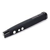 Wireless USB Presentation Remote Clicker Pen
