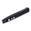 Wireless USB Presentation Remote Clicker Pen