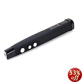 This item last updated: Nov 08, 2010