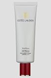 Nutritious Purifying 2-in-1 Foam Cleanser--/4.2OZ