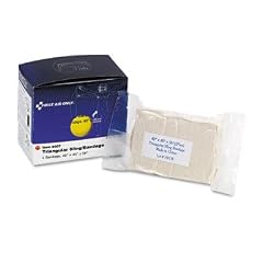 Triangular Sling/Bandage - 40 x 40 x 56, 2 Safety Pins/1 Bandage/Box(sold in packs of 3)