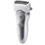 Panasonic �����_�b�V��3���n �� ES-GA21-W