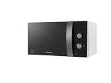 Samsung - GE82-V - Micro-Ondes et Gril Pose Libre - 23 L - 1200 W