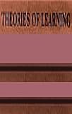 Theories of learning
