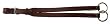 Kincade Running Martingale Attachment