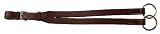 Kincade Running Martingale Attachment