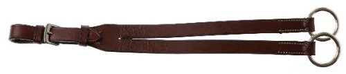 Kincade Running Martingale Attachment