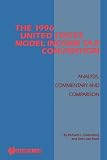 Cover for 9789041109989
