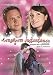 DVD : Christmas in Boston - Mensagem Instantanea (2005)