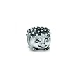 Pandora Damen-Bead  Sterling-Silber 925 Igel KASI 79333