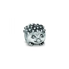 Pandora Damen-Bead  Sterling-Silber 925 Igel KASI 79333