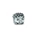 Pandora Damen-Bead  Sterling-Silber 925 Igel KASI 79333