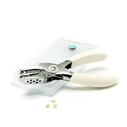 Handpunch Teardrop