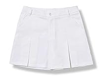 アディダス(adidas) レディスパンツ JPボックスプリーツキュロットスコート Z7463