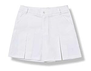 アディダス(adidas) レディスパンツ JPボックスプリーツキュロットスコート Z7463 アディダス(adidas) レディスパンツ JPボックスプリーツキュロットスコート Z7463